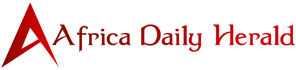 Africa Daily Herald